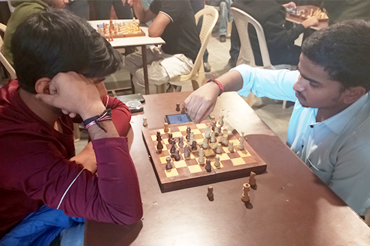 IIMT Group Of Colleges Greater Noida